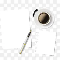 ´¿°×ÐÅÖ½¸Ö±Ê¿§·ÈʸÁ¿-¿ÕÈôÍø ´¿°×ÐÅÖ½¸Ö±Ê¿§·ÈʸÁ¿-¿ÕÈôÍø