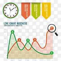 ����ͳ���ز�-������