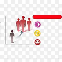 ��������ͼ��-������