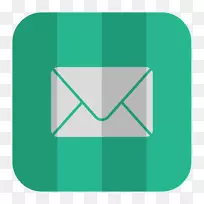 电子邮件-空若网 电子邮件-空若网