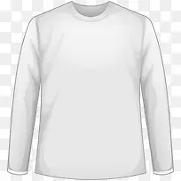 ��ɫ�·�-������