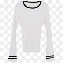 ��ɫ����-������