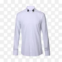 Dolce&amp;Gabbana-�żΰ��� ��ɫ��-������