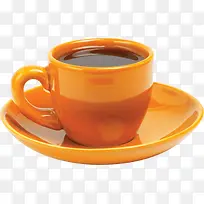 黄色瓷杯-空若网 黄色瓷杯-空若网