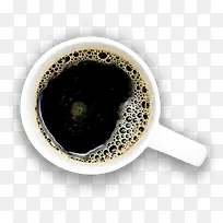 ���Ͽ���-������