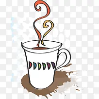 �ֻ濧���ز�-������