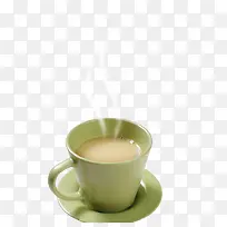 �ȿ����̲�-������