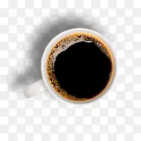咖啡-空若网 咖啡-空若网