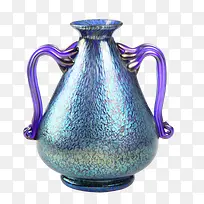 彩绘瓶-空若网 彩绘瓶-空若网