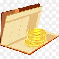 收藏爱好金币-空若网 收藏爱好金币-空若网