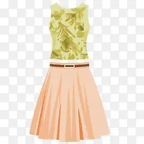 时尚套装-空若网 时尚套装-空若网