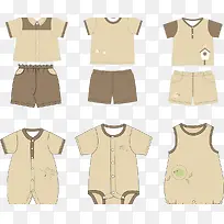 ¸´¹ÅÅ®º¢Ì××°-¿ÕÈôÍø ¸´¹ÅÅ®º¢Ì××°-¿ÕÈôÍø