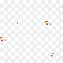 ���񲻶�ů����Ʒ�����ز�-������