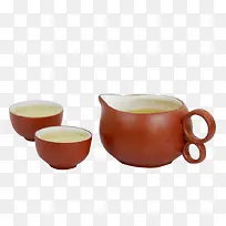 冲茶泡茶-空若网 冲茶泡茶-空若网