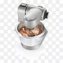 ʳƷ�ӹ����޲��ز������޹�˾���������-����-������