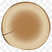 古树-空若网 古树-空若网