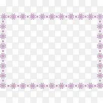 ×ÏÉ«´´Òâ±âƽ·ç¸ñ¸´¹Å»¨»Ü±ß¿ò-¿ÕÈôÍø ×ÏÉ«´´Òâ±âƽ·ç¸ñ¸´¹Å»¨»Ü±ß¿ò-¿ÕÈôÍø