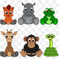 ʸ�������ز�-������