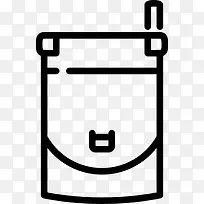 摩托罗拉之星图标-空若网 摩托罗拉之星图标-空若网