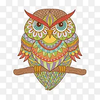 ʸÁ¿Ã¨Í·Ó¥-¿ÕÈôÍø ʸÁ¿Ã¨Í·Ó¥-¿ÕÈôÍø