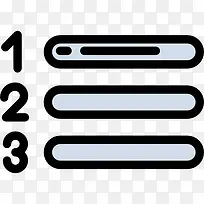 ��ͼ��-������