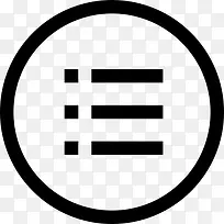 ��Բ��ťͼ��-������