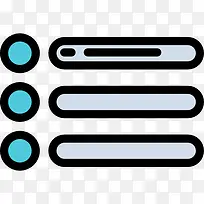 表图标-空若网 表图标-空若网