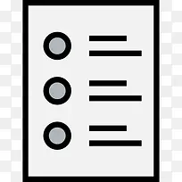 ��ͼ��-������