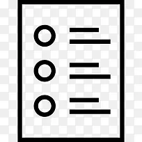 ��ͼ��-������