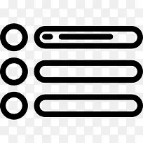 ��ͼ��-������