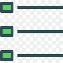 表图标-空若网 表图标-空若网