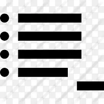 表图标-空若网 表图标-空若网