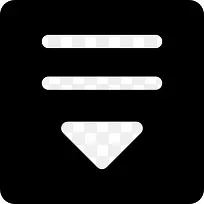 ��ͼ��-������