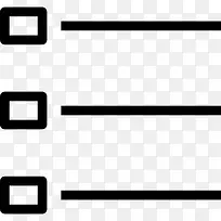 表图标-空若网 表图标-空若网