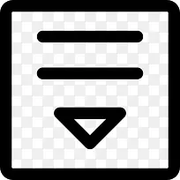 表图标-空若网 表图标-空若网