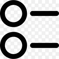 ��ͼ��-������