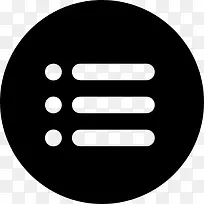 表图标-空若网 表图标-空若网