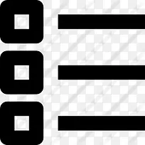 ��ͼ��-������