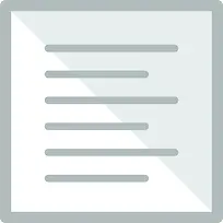 ��ͼ��-������