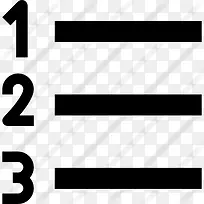 ��ͼ��-������