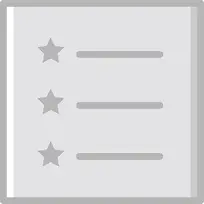 ��ͼ��-������