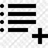 ��ͼ��-������