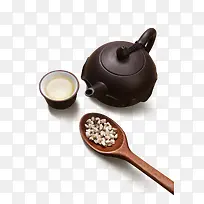 紫砂壶-空若网 紫砂壶-空若网