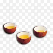 紫砂茶杯-空若网 紫砂茶杯-空若网