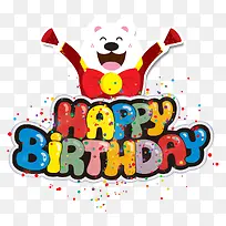 ���տ���-������