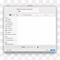 计算机软件计算机程序安装zx谱.komodo-空若网 计算机软件计算机程序安装zx谱.komodo-空若网