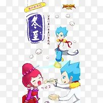 ����-������