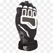 �˶�������Ʒ���˷���װ�����������׳�-��Ī��-������