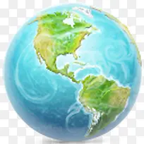 标志免费的网络图标包-空若网 标志免费的网络图标包-空若网