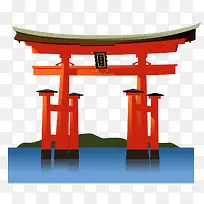 ʸÁ¿ÈÕʽ½¨ÖþËØ²Ä-¿ÕÈôÍø ʸÁ¿ÈÕʽ½¨ÖþËØ²Ä-¿ÕÈôÍø